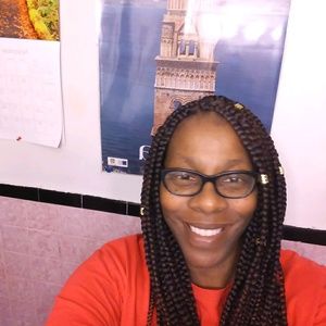 Meet your Posher, La 'vera